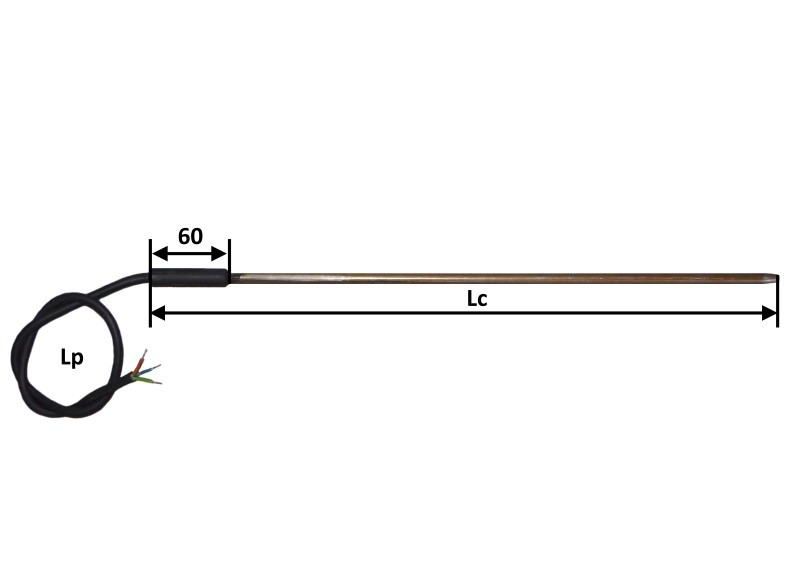 Grzałka jednostronna prosta 1.1.jpg