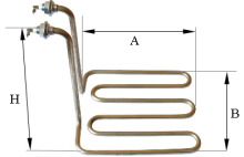 grzałka do frytkownicy podwójna.png