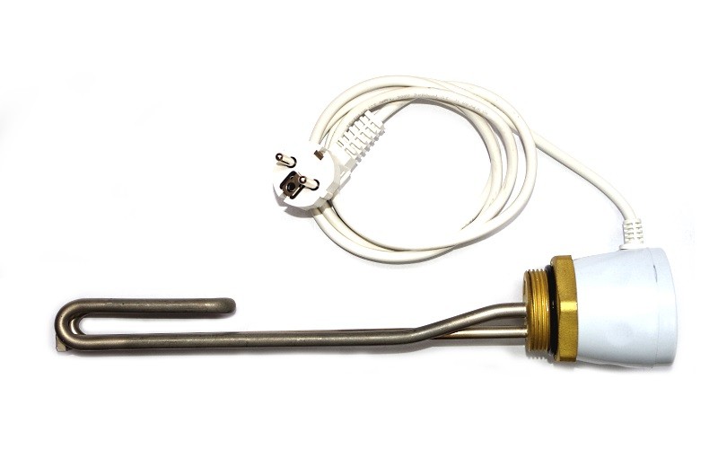 Grzałka nierdzewna z regulacją.jpg