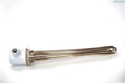 Grzałka do podgrzewaczy wody 230V 4500W