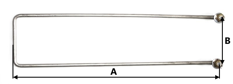 grzałka bemar 800W 230V z wymiarami.jpg