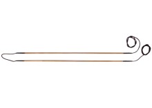 para 1.2.jpg