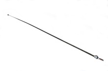 IMGP8565.JPG