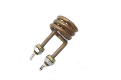 Element grzejny do wody 1500W 230V