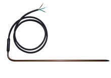 Jednostronna L 1.2.jpg