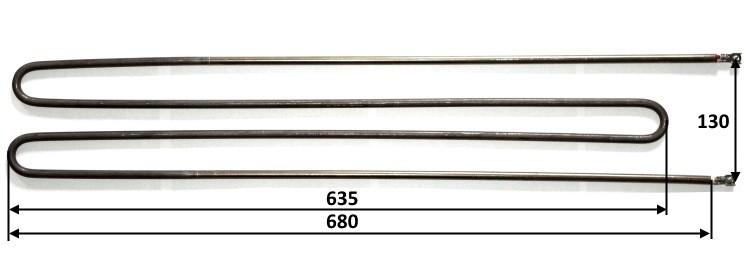 grzałka typ M 2000W 230V z wymiarami.jpg