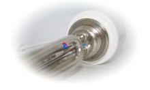 pol_pl_GRZALKA-DO-STERYLIZATORA-1500W-KOREK-OKRAGLY-6649_2.jpg