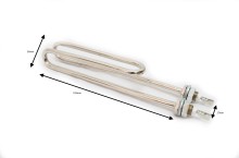 element wody 21 mm.jpg