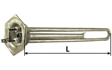 grzałka do destylatora kega z wymiarami.jpg