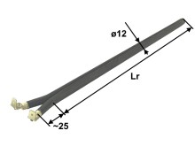 grzałka prętowa do podgrzewacza wody elektrolux z wymiarami.jpg