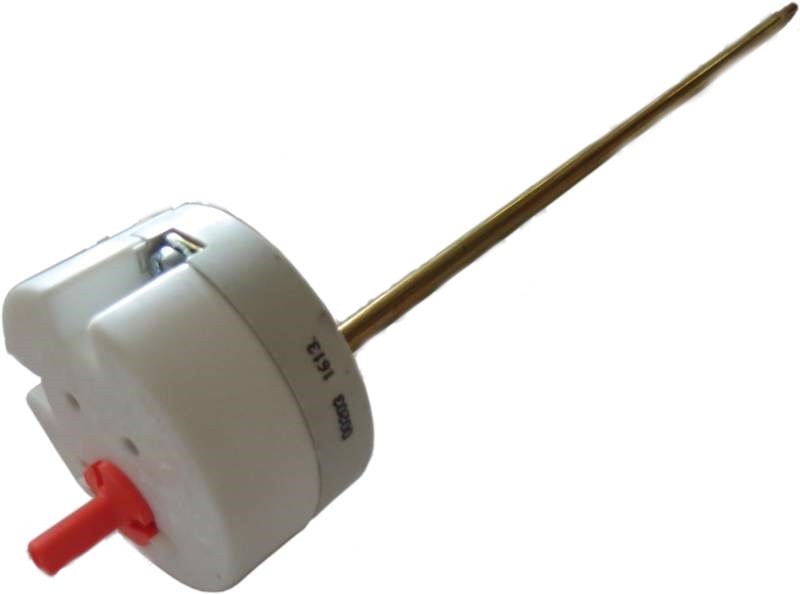 43.004 termostat.jpg