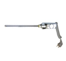 Grzałka do grzejnika łazienkowego GTN  chrom biała.jpg