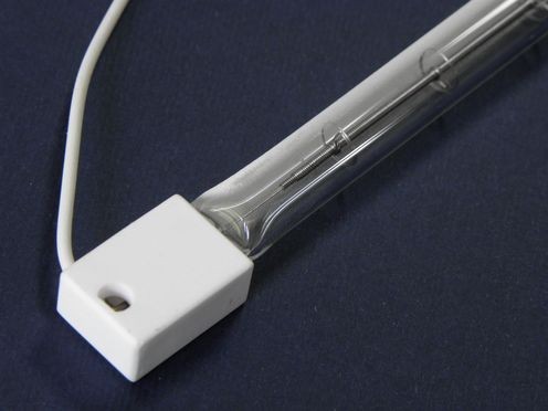irs-230v-1000w-lg295r-sk15.jpg