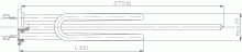 240_9777ec0ff5a50e7d.png