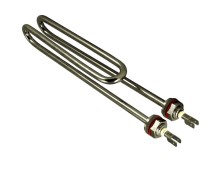 grzałka do parnika bez wymiarów.jpg