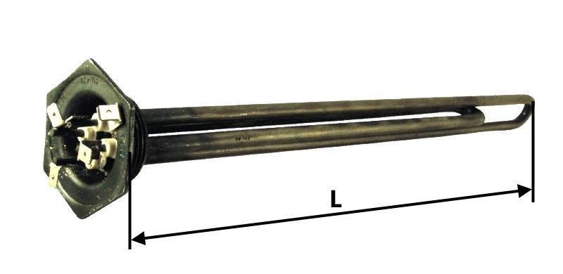 Grzałka do oleju 40.171 z wymiarami.jpg