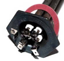 Grzałka do oleju - przyłącze.jpg