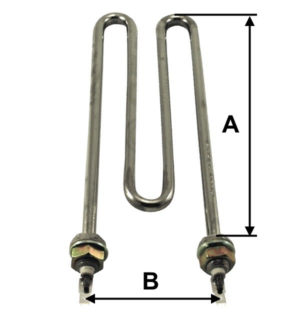 Grzałka do wody, typ M, mocowanie przepustami M14x1,5 z wymiarami.jpg