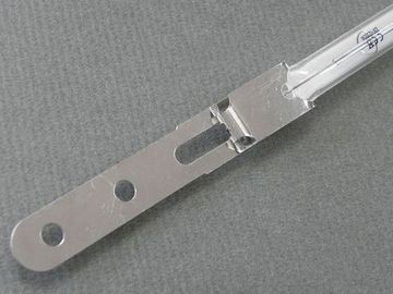 irs-230v-2000w-lg406-x502.jpg