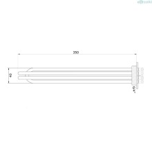 350mm ogrzew wody.jpg