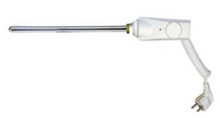 Grzałka do kaloryfera łazienkowego GTN biała.jpg