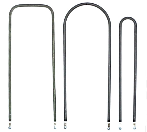 Grzałki do opiekacza rożna predom selfa.jpg