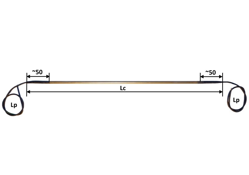 Grzałka dwustronna 1.1.jpg