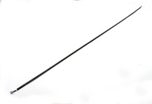 IMGP8440.JPG