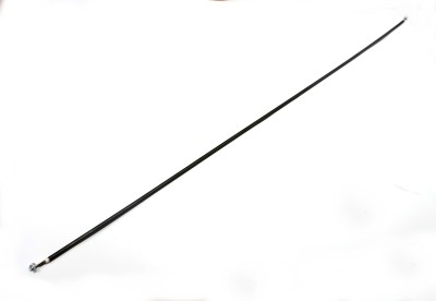 Grzałka prosta 1200W 230V 1300mm