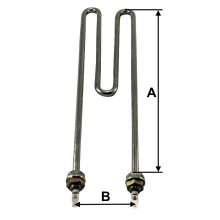 grzałka do wody, typ M (długa).jpg