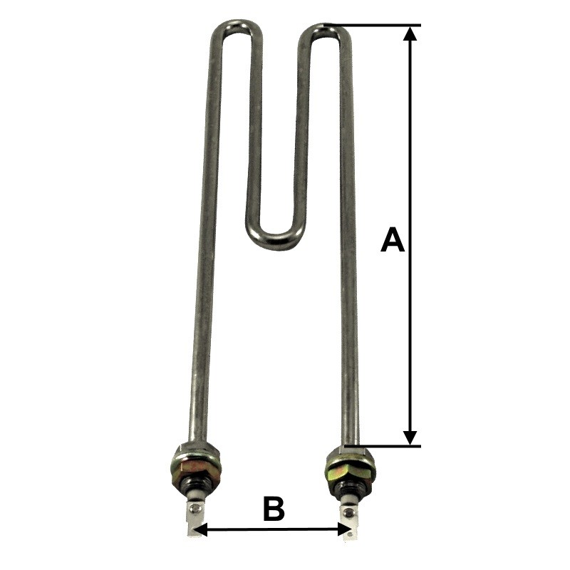 grzałka do wody, typ M (długa).jpg