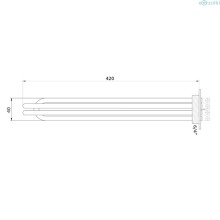 420mm 64ogrzew wody.jpg