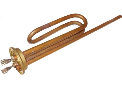 Grzałka do podgrzewaczy wody 2000W 230V 